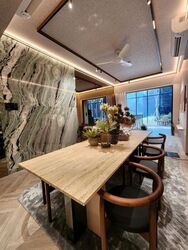 Springleaf Residence (D26), Condominium #467769251